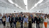 Dcoop supera los 1.420 millones de facturaci&oacute;n y refuerza su apuesta por la sostenibilidad y la comercializaci&oacute;n