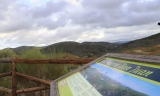 Satisfacci&oacute;n vecinal por la ampliaci&oacute;n del espacio natural del Cerro de Don Juan en Montilla