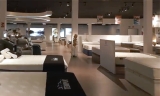 MiColch&oacute;n aterriza en Antequera con la apertura de su primera tienda en la comarca