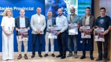 La Copa de Andalucía de Enduro MTB llegará a Archidona el 15 de noviembre