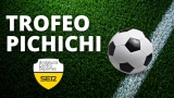 En clave de gol: la lucha por el pichichi se decide este fin de semana