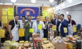 Inauguraci&oacute;n 2023 de Agropriego.