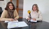 La Roda de Andaluc&iacute;a inicia el II Plan Municipal de Igualdad