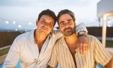 El grupo Habitaci&oacute;n 210 vuelve al panorama musical con aromas y la esencia de Andaluc&iacute;a