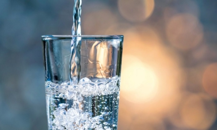 El Tribunal de Recursos Contractuales suspende la prórroga de la privatización del agua en Écija