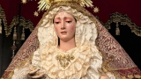 Juan Jes&uacute;s Gonz&aacute;lez, hermano mayor del Consuelo: &ldquo;Hay mucho trabajo detr&aacute;s de este 325 aniversario&rdquo;
