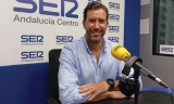 Antonio Garc&iacute;a Acedo: &ldquo;Con el nuevo cajero ciudadano los antequeranos podr&aacute;n interactuar de una manera m&aacute;s &aacute;gil con la administraci&oacute;n&rdquo;