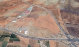 Consum anuncia la construcci&oacute;n de una plataforma log&iacute;stica en Antequera con una inversi&oacute;n de 150 millones de euros