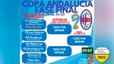 Los Colonos ya conocen a su rival para la Fase Final de Copa