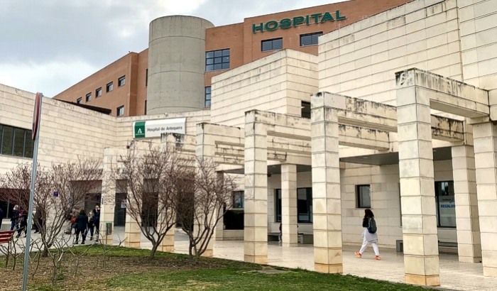 La lista de espera se dispara en el Hospital de Antequera con más de 3.000 pacientes pendientes de una operación