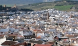 Ratifican la condena a un hombre por estafar con el alquiler de pisos en Antequera que no eran suyos