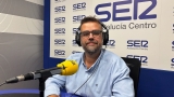 Alejandro Pascual: &laquo;Voy a hacer todo lo posible por sacar adelante los proyectos m&aacute;s importantes para Villanueva del Trabuco&raquo;