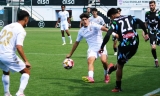 El Ciudad de Lucena quiere seguir so&ntilde;ando con el ascenso