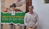 La DO Estepa inicia la campa&ntilde;a del aceite de oliva marcada por la incertidumbre climatol&oacute;gica