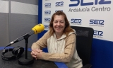 Rosi Mor&oacute;n, CASIAC: &ldquo;Ojal&aacute; llegue el d&iacute;a en el que no tengamos que conmemorar el D&iacute;a Internacional de las Personas con Discapacidad&rdquo;