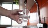 Casariche reduce los cortes de agua, pero insiste en un consumo responsable