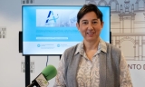 Archidona pone a la venta los &uacute;ltimos &lsquo;Bonos Navide&ntilde;os&rsquo;