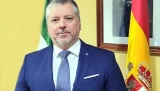 Andr&eacute;s Enr&iacute;quez Narv&aacute;ez es nombrado nuevo director de la c&aacute;rcel de Archidona