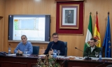 Estepa da luz verde a la ampliaci&oacute;n del pol&iacute;gono industrial tras m&aacute;s de una d&eacute;cada de proceso