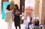 Lucena invierte 20.000 euros en la promoción de la nueva campaña de Turismo para este año