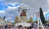 Bajada de este mismo a&ntilde;o 2025.