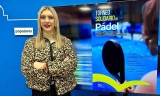 El PP de Antequera organiza un torneo de p&aacute;del solidario en Navidad