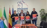 Fuente de Piedra instala un Punto de Informaci&oacute;n para Extranjeros