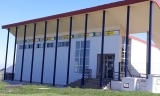 Comportamiento desigual del paro en marzo en la Sierra Sur con ligeras subidas en Osuna y Estepa