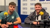 Andaluc&iacute;a Centro Deportes (Antequera) - Martes 14 de abril de 2026