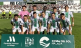 El Antequera CF visitar&aacute; al Manchego Ciudad Real en la Copa del Rey