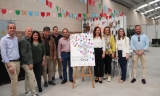 Montilla celebra La Fiesta de la Cruz este fin de semana