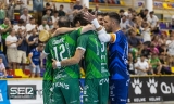 El primer paso del ascenso se da en el Arg&uuml;elles