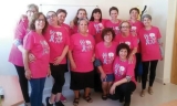 La Asociaci&oacute;n de Fibromialgia de Campillos trabaja para dar visibilidad a esta enfermedad desde hace 20 a&ntilde;os