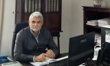 Alameda contar&aacute; con dos nuevos talleres de empleo
