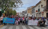 Más de 62.000 firmas apoyan la demanda para que llegue la enfermera que Adrián necesita en el colegio