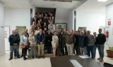 Nace la Asociaci&oacute;n de Empresarios Archidona Activa