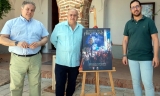 Archidona inicia la cuenta atr&aacute;s para la Romer&iacute;a de la Virgen de Gracia con la presentaci&oacute;n del cartel