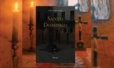 El archidonés José Gómez Luque publica “Santo Domingo”