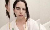 Cristina Cosano, la joven de Puente Genil que convive con una enfermedad rara y desconocida en Europa