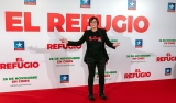 ‘El Refugio’, la segunda película de la archidonesa Macarena Astorga, se estrena en cines