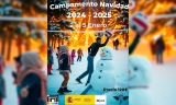 La Vega Voley organiza un Campus de Navidad en Mollina