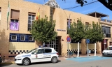Luto en Humilladero por el fallecimiento de &ldquo;El Lolo&rdquo;, alcalde del municipio durante 16 a&ntilde;os