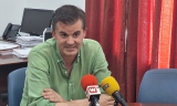 Estepa iniciar&aacute; este a&ntilde;o 2024 proyectos estrat&eacute;gicos con un plan de inversiones de 10 millones de euros
