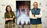M&aacute;s de 31.000 personas visitaron las exposiciones de Playmobil que Antequera organiz&oacute; en Navidad