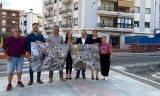El PSOE de Antequera denuncia un nuevo &ldquo;arbolicidio&rdquo; en la avenida de la Legi&oacute;n