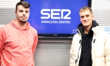Andaluc&iacute;a Centro Deportes (Antequera) - Jueves 11 de enero de 2024