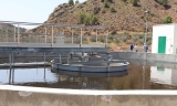 La Comunidad de Regantes de Miragenil, muy cerca de iniciar la obra para el riego con agua regenerada tras un camino de dos d&eacute;cadas