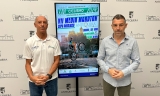 La Media Marat&oacute;n BTT de Antequera contar&aacute; con m&aacute;s de 300 participantes