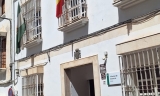 Prisi&oacute;n provisional para la mujer detenida por matar a su novio en Estepa