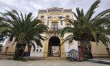 El Ayuntamiento de Lucena habilita los puntos de venta para la Gran Final del Ciclo de Becerradas de Andaluc&iacute;a